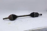 Cv Axle Shaft Nissan Quest 04 05 06 Abs Auto Left 940773. Fixed Price $99.99.