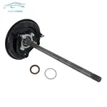 Rear-right Drive Axle Shaft For 2010-2017 Lexus GX460 Toyota 4RUNNER Fj Cruiser. Fixed Price $245.46.