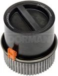 Dorman 600-204XD Locking Hub Select 99-05 Ford Lincoln Models. Fixed Price $160.00.