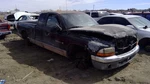 Front Axle Rear Wheel Abs 3.55 Ratio Fits 97-99 Dakota 289954. Fixed Price $617.49.