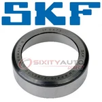 Skf Rear Inner Differential Pinion Race For 1969-1970 Chevrolet Townsman Sb. Fixed Price $29.88.