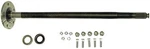Chevy S10 Gmc Sonoma Axle Shaft Rear 7.62" Ring Gear 26013882 Dorman 630-103. Fixed Price $177.98.