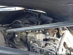 Used Rear Left Ind Rr Suspension Assembly Fits: 2012 Toyota Camry Without Crossm. Fixed Price $105.00.