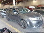 Left Rear Spindle Knuckle Oem 06-14 Subaru Tribeca. Fixed Price $75.00.