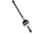 Dss Axle Shaft Assembly 4633302901 Mercedes G63 Amg G550 4X4 G65. Fixed Price $368.77.