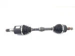 2016-2023 Mazda CX-9 Front Left Driver Side Axle Halfshaft Oem FTF12560X. Fixed Price $159.00.
