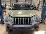 Passenger Right Axle Shaft Front Inner Fits 02-07 Liberty 347667. Fixed Price $87.64.