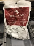 Meritor Yoke Nut 1227T1554. Fixed Price $36.45.