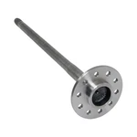 Dorman Axle Shaft Kit 630-320. Fixed Price $213.95.