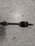 Front Passenger Axle Shaft Rust For Kia Soul 2012 - 2013 Oem. Fixed Price $95.99.