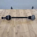2017 Camaro Rh Passenger Rear Cv Axle Shaft 84127438. Fixed Price $114.95.