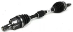 49500-2V400 Oem Left Driver Side Axle Shaft For Hyundai Veloster Turbo Automatic. Fixed Price $133.00.