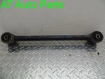 2002-2009 Chevy Trailblazer Gmc Envoy Rear Lower Control Arm Oem 15069840. Fixed Price $50.00.