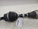Driver Left Axle Shaft Front Fwd Fits 18-19 Infiniti QX30 755068. Fixed Price $169.99.