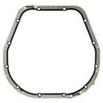 Genuine Ford Gasket LC3Z-4036-A. Fixed Price $45.14.