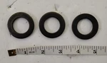 Oem Genuine Mopar Flat Washers For 1999-2005 Dodge Jeep Chrysler 6503352. Fixed Price $20.00.