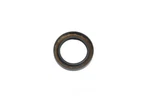 Genuine Mopar Output Seal, Left 68084192AA. Fixed Price $19.79.