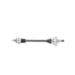 Trakmotive Cv Axle Shaft For 2004-2006 Mercedes-benz E500 MB-8085. Fixed Price $274.02.