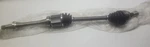 Gsp Axle Assembly Front Right Ford Escape 2.5L 2013-2019 NCV11165. Fixed Price $79.00.