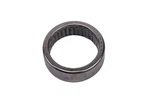 Gm Oem Front Axle-output Shaft Bearing 1988-2019 12334861. Fixed Price $17.87.