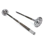 Moser Engineering C-clip Axle Set Gm 28SPL Bolt 30-1/16 Long C/t- A102803CT. Fixed Price $383.36.