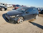 Right Rear Spindle Knuckle Oem 15-21 Volkswagen Golf Gti. Fixed Price $75.00.