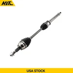 Ford Focus L4 2L 2012-2016 2017 2018 Cv Axle Shaft Assembly Front Right. Fixed Price $74.49.