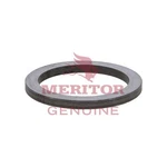 Meritor 2203L1078 SHIM/SPACER.248. Fixed Price $110.33.