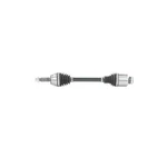 Trakmotive Cv Axle Shaft For 2018-2020 Hyundai Kona HY-86008. Fixed Price $153.18.