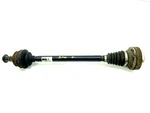 2005-2011 Audi A6 S6 C6 Quattro Rear Left Cv Axle Shaft Oem 4F0501203B. Fixed Price $45.99.