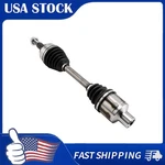 Cv Axle Shaft Assembly Front Right 66-3418 For Jeep Grand Cherokee 05-2010. Fixed Price $69.99.