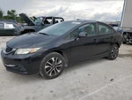 2013 Honda Civic Used Front Axle Shaft 1.8L Passenger Right Oem 3243935. Fixed Price $84.95.