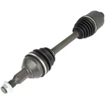 Front Right Cv Axle For Gmc Acadia Buick Enclave Chevrolet Saturn Outlook V6. Fixed Price $67.59.