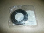 Ac Delco 290-297 Gm 15286592 Drive Axle Shaft Seal. Fixed Price $36.99.