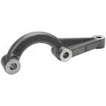 Allstar Performance Metric Steering Arm Rh 3PC Spindle 79-88 Gm Bodies. Fixed Price $45.00.
