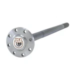 Yukon Gear & Axle Cut-to-fit Shaft 21233. Fixed Price $314.99.