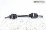 2020-2025 Mazda CX-30 Awd Front Left Driver Side Cv Axle Halfshaft Oem. Fixed Price $249.99.