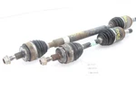 Passenger/driver Axle Shafts 163 Type Front ML500 98-05 Mercedes Ml-class 75488. Fixed Price $249.99.
