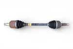 2010-2013 Acura Mdx Front Left Driver Axle Driveshaft 44306-STX-A51, F003, Oem,. Fixed Price $160.02.