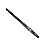 Yukon 1541H Alloy Piece Lh Short Axle For Model 20, '76-'83 CJ5/'76-'81 CJ7. Fixed Price $192.95.