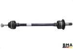Bmw X5 X6 X7 G05 G06 G07 Rear Left Driver Side Cv-axle Shaft 2019 2025 Oem. Fixed Price $94.99.