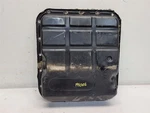 2011 Subaru Forester (2.5L / At) Transmission Oil Pan. Fixed Price $22.05.