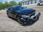 2019 Nissan Altima Awd Rear Axle Shaft 48000 Miles Used Oem Part 447-10630. Fixed Price $80.70.