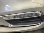 Loaded Beam Axle Vin P 4TH Digit Limited Drum Brakes Fits 13-16 Cruze 4749237. Fixed Price $465.75.