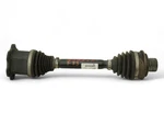 2017 - 2020 Audi A4 B9 Quattro Axle Shaft Cv Front Driver Lh Side 8W0407271D Oem. Fixed Price $183.39.