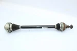 2017-2023 Audi A4 A5 Quattro Rear Left Right Cv Axle Half Shaft Oem. Fixed Price $141.55.