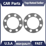 Axle Shaft Flange Gasket Rear Mahle Fits Chevrolet K20 1979-1986. Fixed Price $17.89.