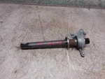 2023 Acura Mdx Jackshaft Oem. Fixed Price $109.95.