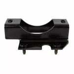 Genuine Ford Plate 7C3Z-4831-A. Fixed Price $67.49.