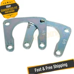 Moser Engineering 9900 Axle Retainer Plates. Fixed Price $39.17.